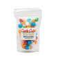 Original Freeze Dried Ditzy Puffs