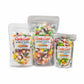 Freeze Dried Original Rainbow Bursts