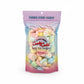 Freeze Dried Party Mix Mallows