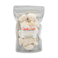 Freeze Dried Nutty Nougat Puffs ™ 1.5oz made by Freeze Drying Big Hunk® Candy.