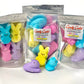 Freeze Dried Easter Mallows Peeps