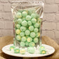 Freeze Dried Pear Salt Water Taffy