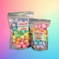 Freeze Dried Favorites Care Package READ DISCLAIMER