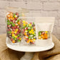 Freeze Dried Favorites Care Package READ DISCLAIMER